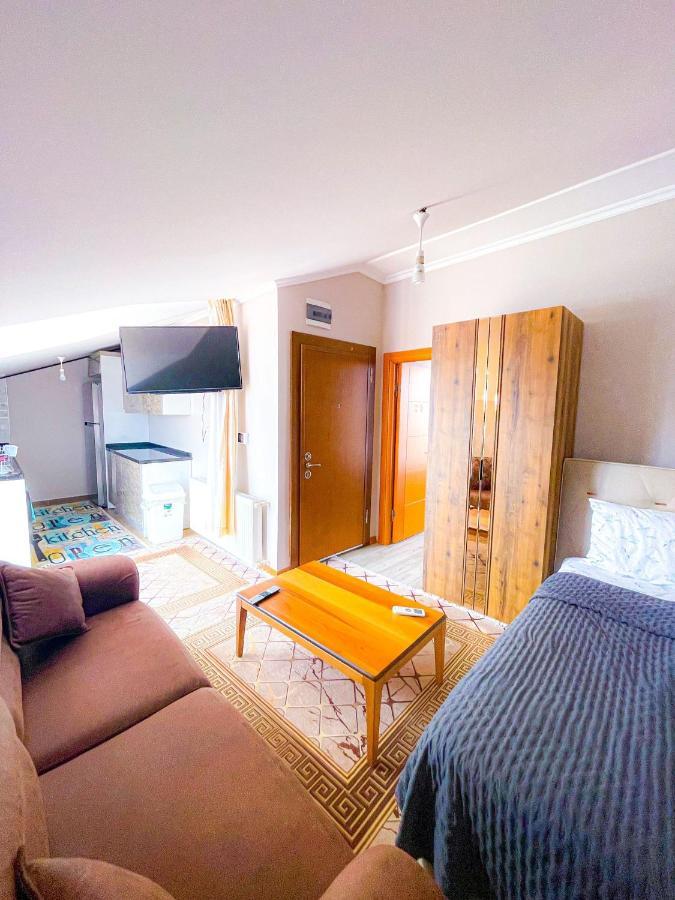 Apartment Super Value *