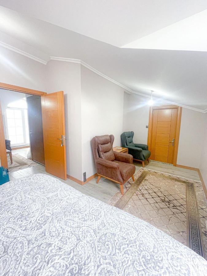 Super Value Apartment *