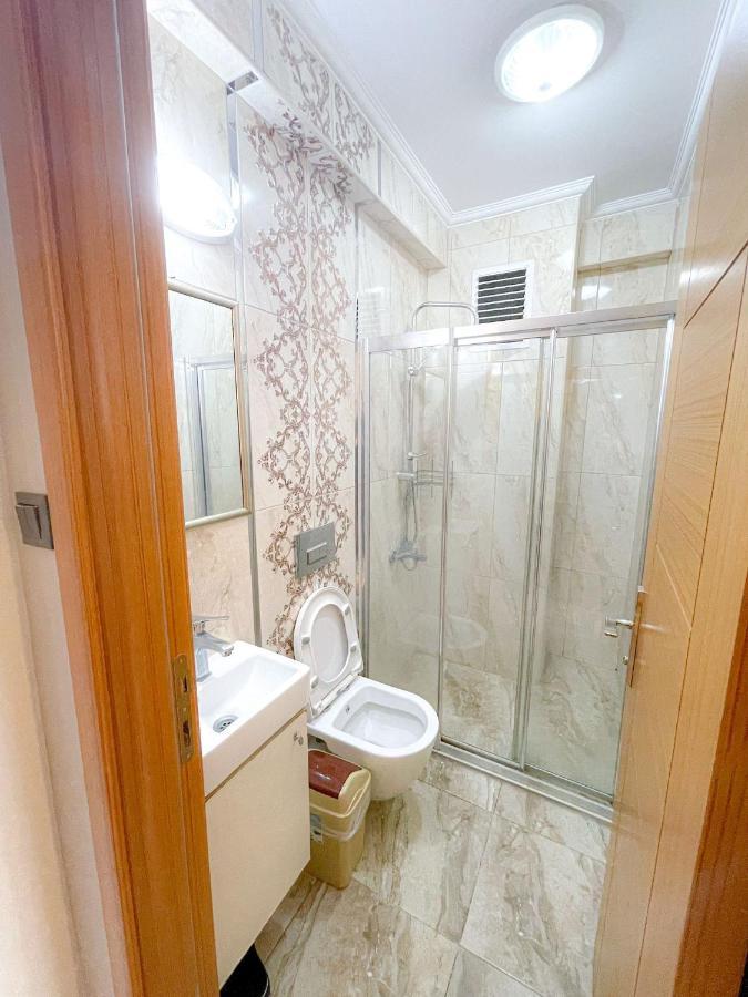 Super Value Apartment