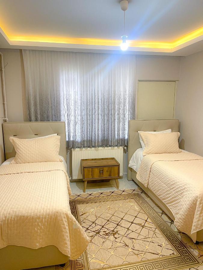 Apartment Super Value Istanbul