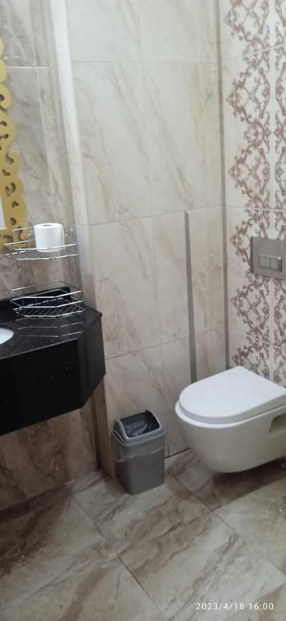 Apartment Super Value *